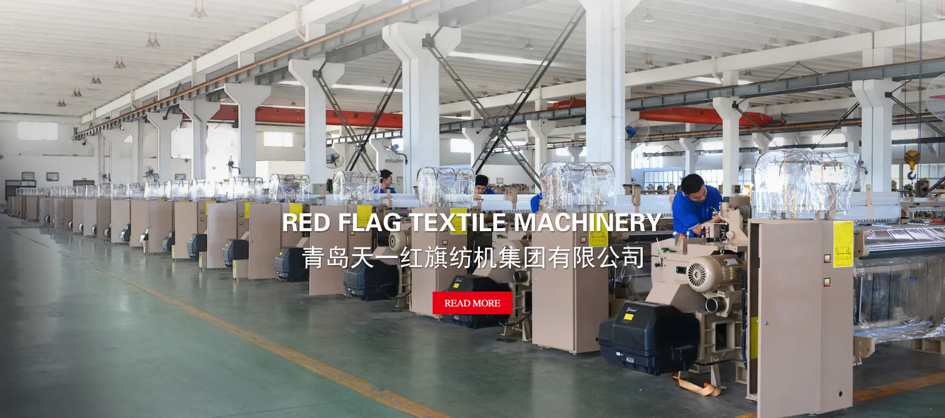 Assemble Workshop